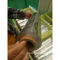 Good Quality aluminium foil roll for food packaging